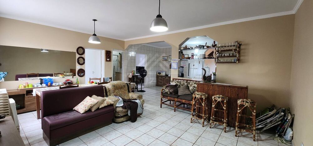 Prédio Inteiro - Foto 7