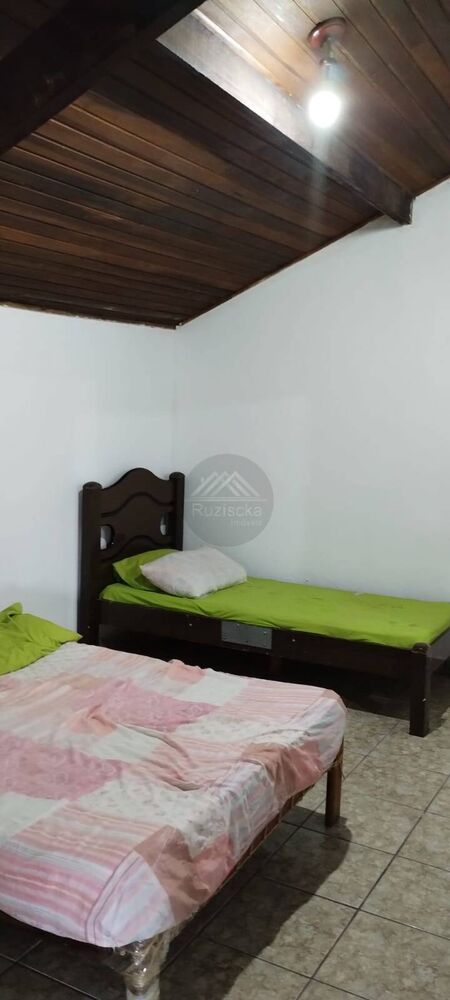 Prédio Inteiro - Foto 16