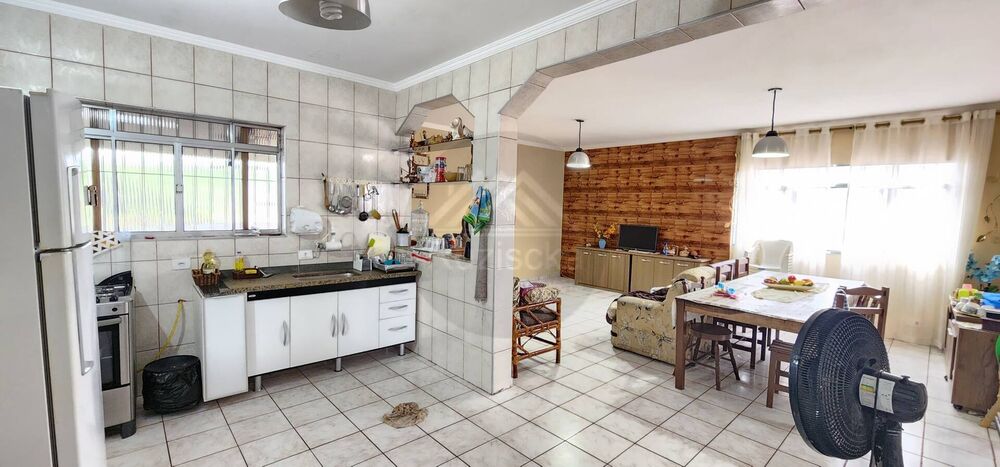 Prédio Inteiro - Foto 6