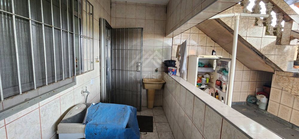 Prédio Inteiro - Foto 4