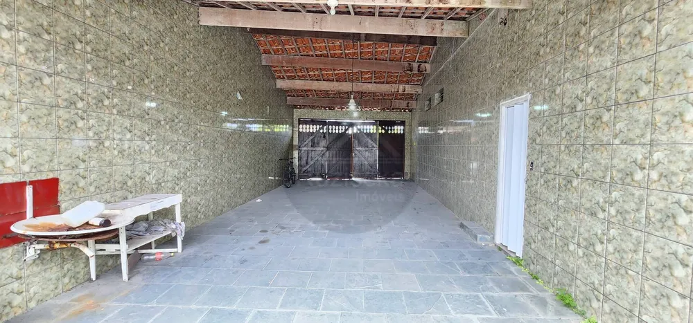 Prédio Inteiro - Foto 6