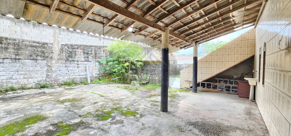 Prédio Inteiro - Foto 8