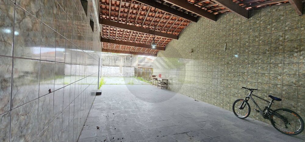 Prédio Inteiro - Foto 9