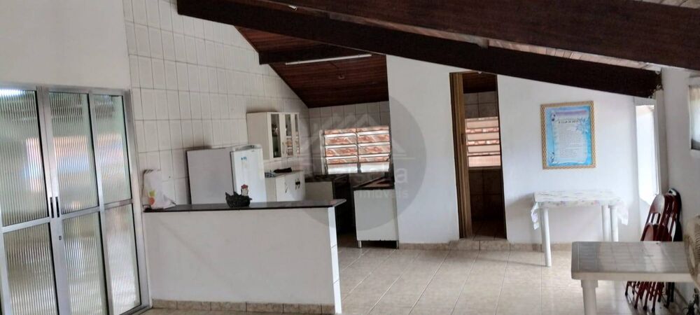 Prédio Inteiro - Foto 15