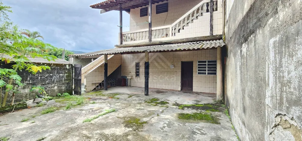 Prédio Inteiro - Foto 4