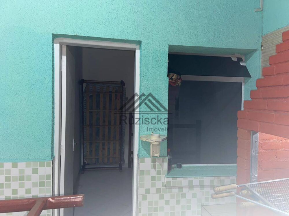Casa, 5 quartos, 277 m² - Foto 13