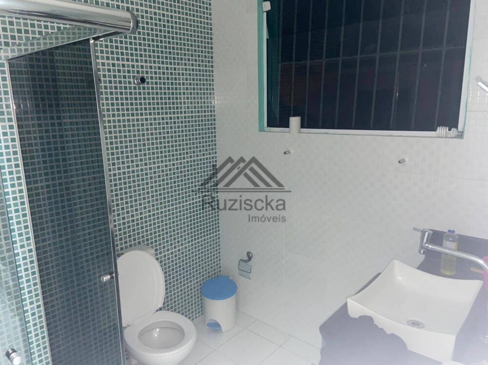 Casa, 5 quartos, 277 m² - Foto 21