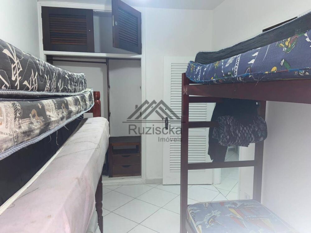 Casa, 5 quartos, 277 m² - Foto 24