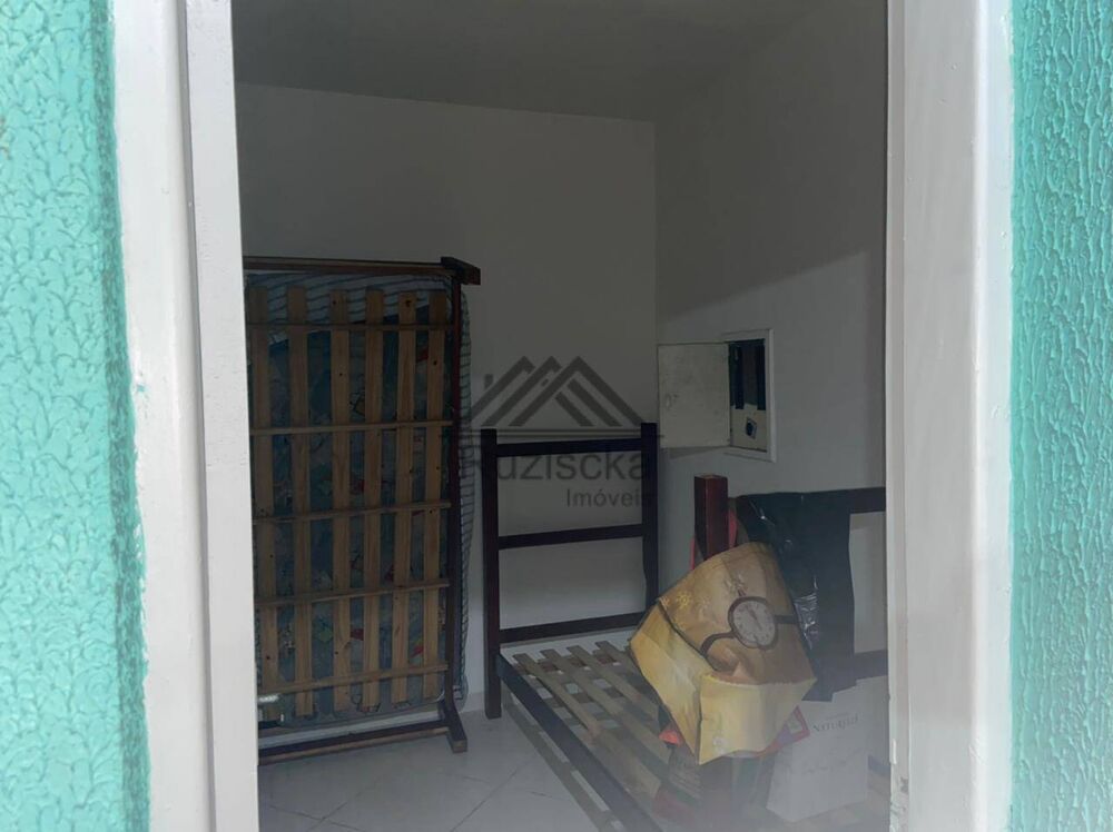Casa, 5 quartos, 277 m² - Foto 12