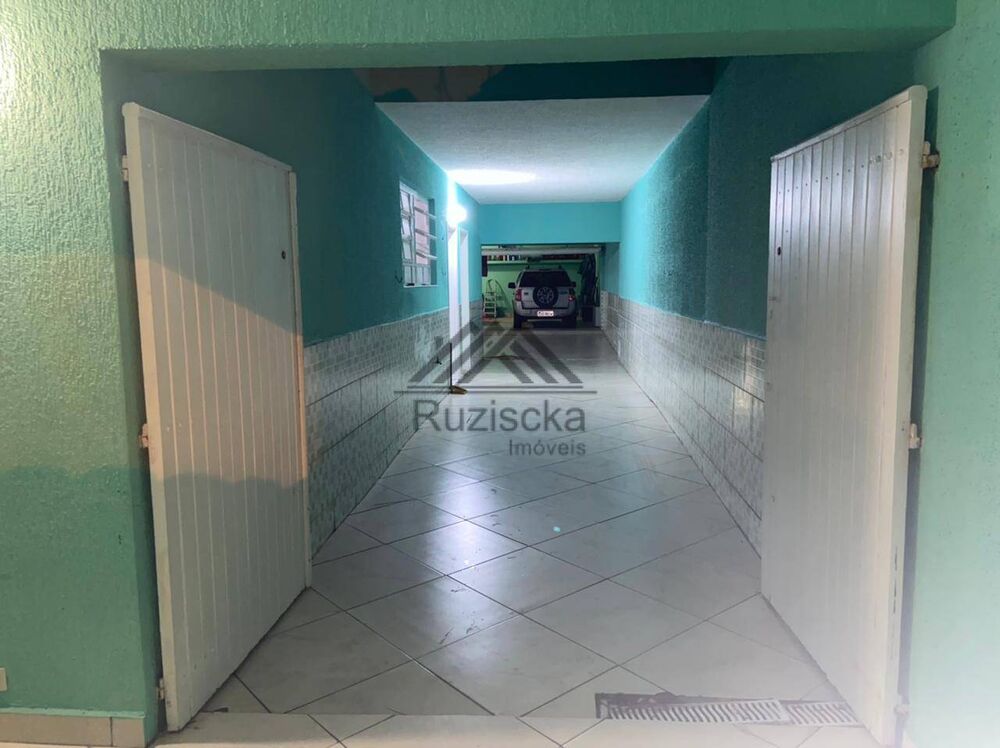 Casa, 5 quartos, 277 m² - Foto 23