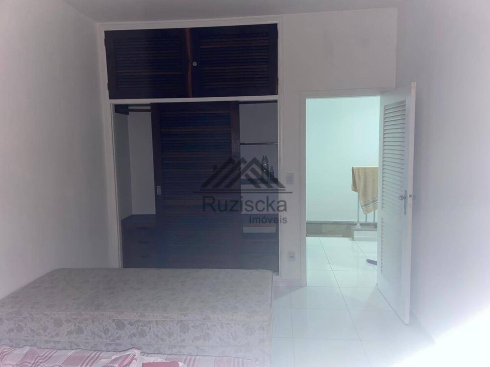 Casa, 5 quartos, 277 m² - Foto 9