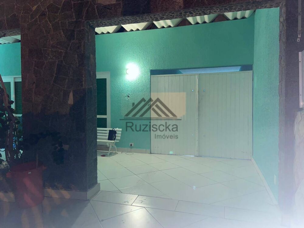 Casa, 5 quartos, 277 m² - Foto 16