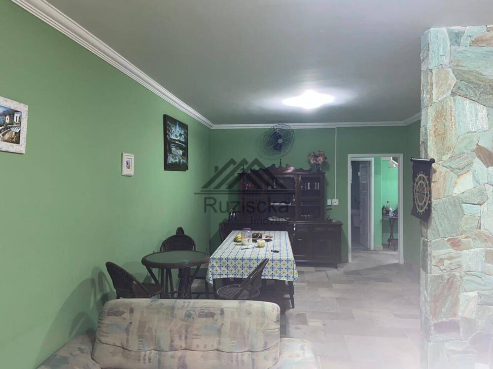 Casa, 5 quartos, 277 m² - Foto 8