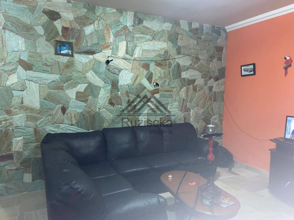Casa, 5 quartos, 277 m² - Foto 19