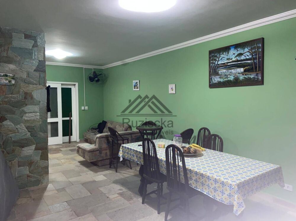 Casa, 5 quartos, 277 m² - Foto 18