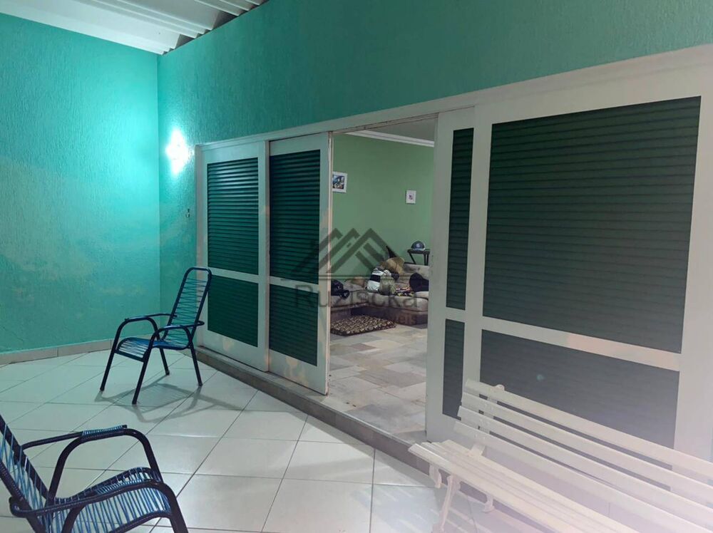 Casa, 5 quartos, 277 m² - Foto 26