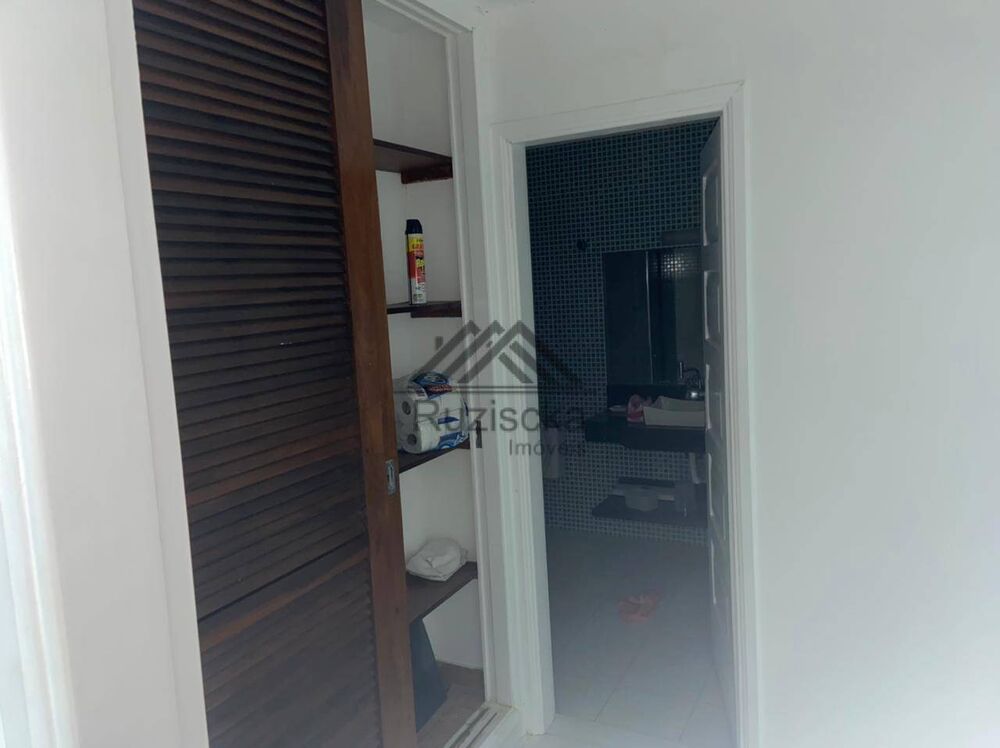 Casa, 5 quartos, 277 m² - Foto 20