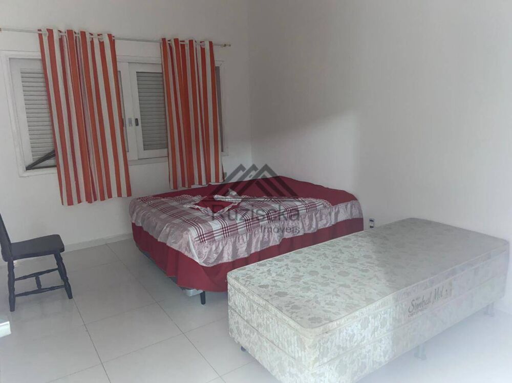 Casa, 5 quartos, 277 m² - Foto 27