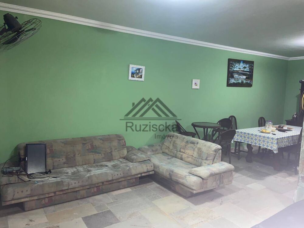 Casa, 5 quartos, 277 m² - Foto 11