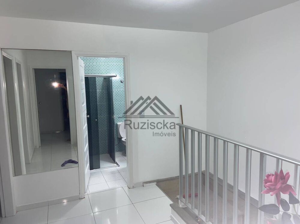 Casa, 5 quartos, 277 m² - Foto 22