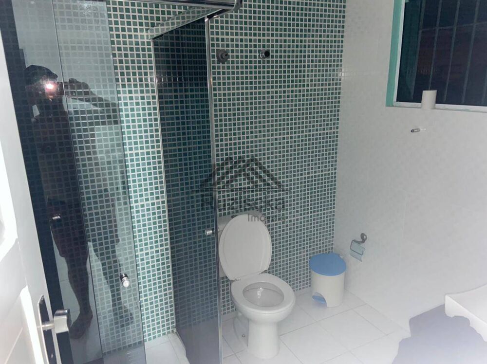 Casa, 5 quartos, 277 m² - Foto 2