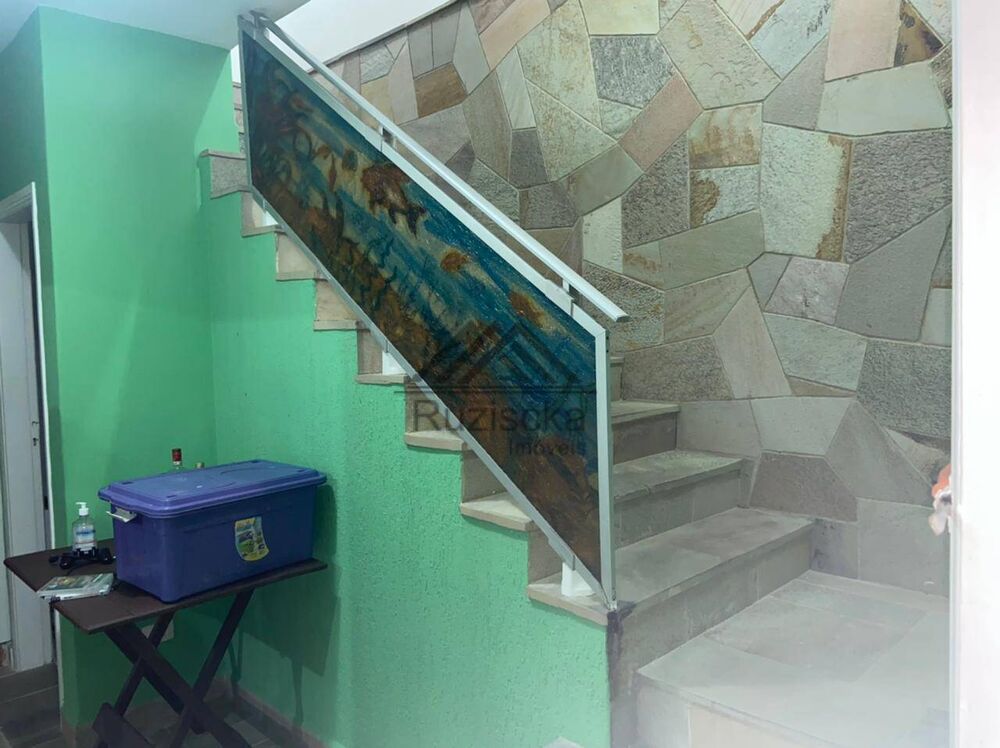 Casa, 5 quartos, 277 m² - Foto 3