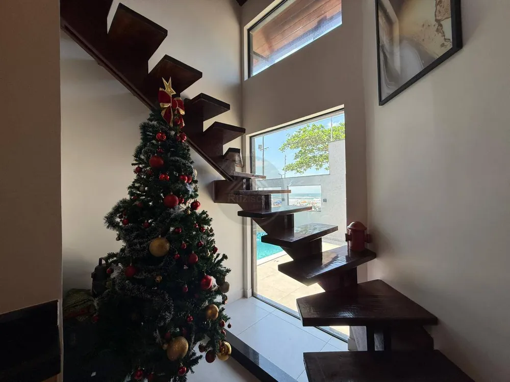 Casa, 3 quartos, 90 m² - Foto 9
