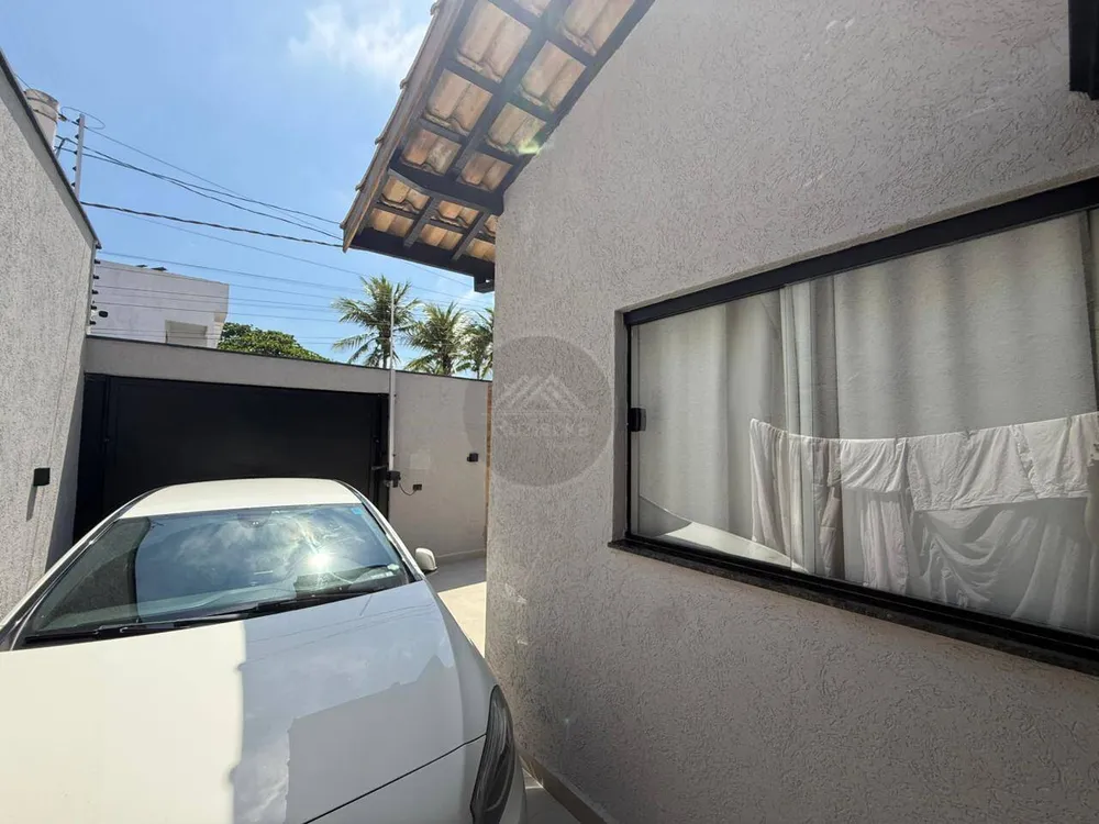 Casa, 3 quartos, 90 m² - Foto 11
