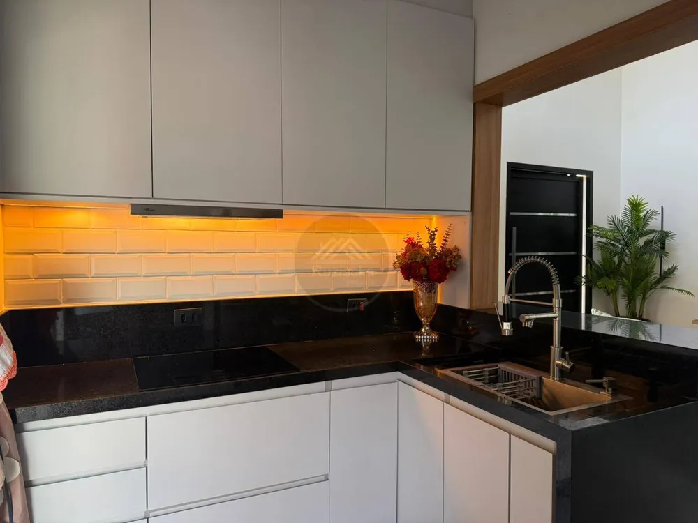Casa, 3 quartos, 90 m² - Foto 15