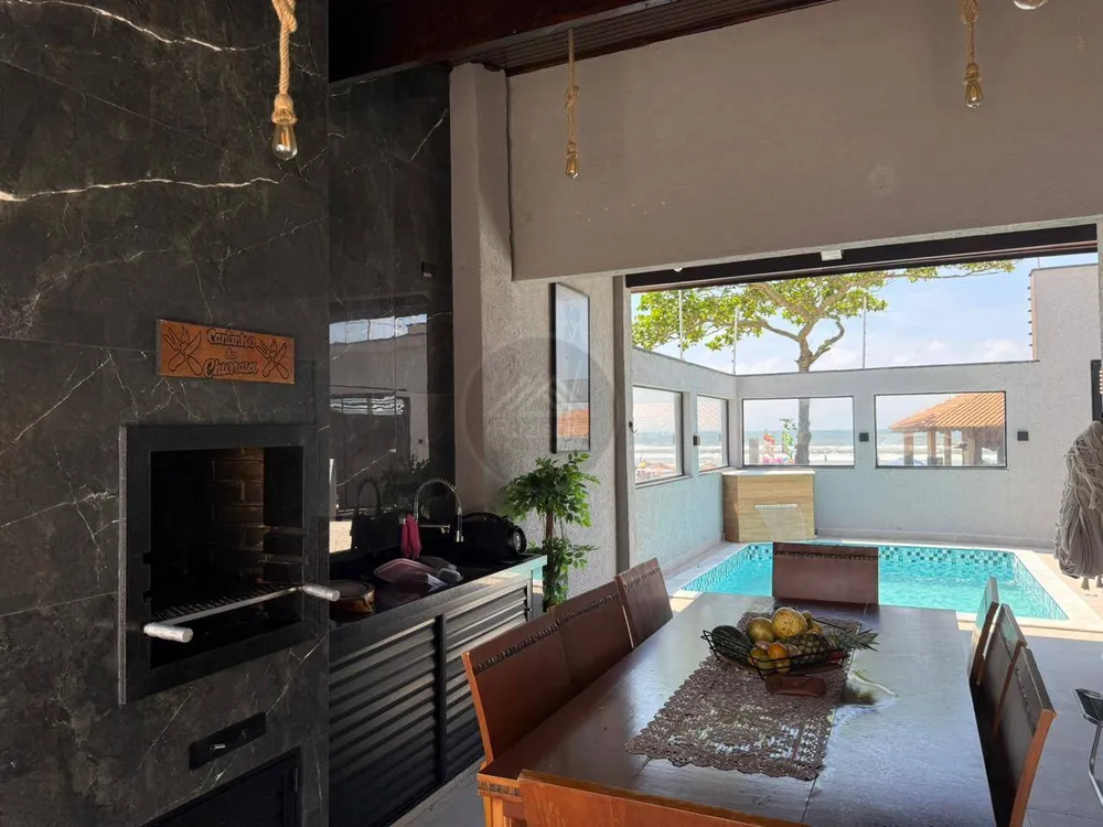 Casa, 3 quartos, 90 m² - Foto 13