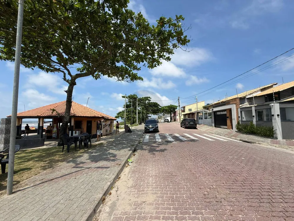 Casa, 3 quartos, 90 m² - Foto 4