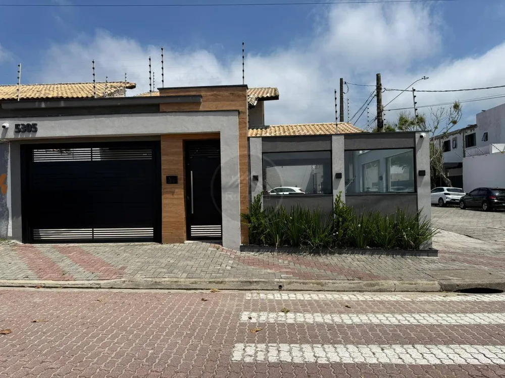 Casa, 3 quartos, 90 m² - Foto 3