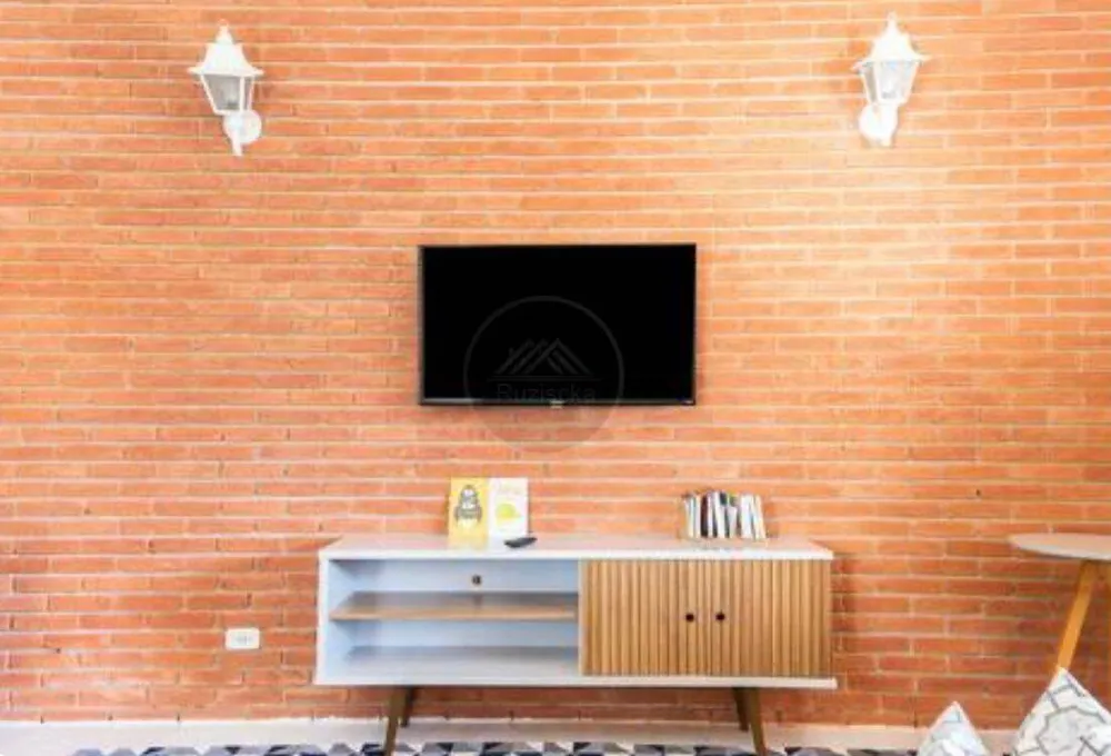 Casa, 3 quartos, 134 m² - Foto 12