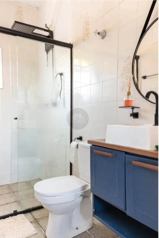 Casa, 3 quartos, 134 m² - Foto 13