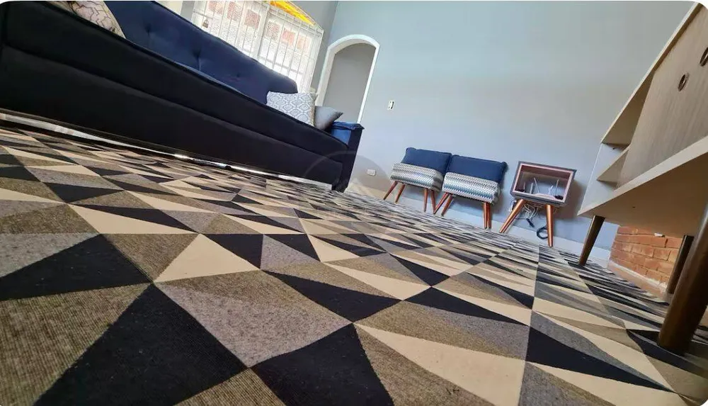 Casa, 3 quartos, 134 m² - Foto 15