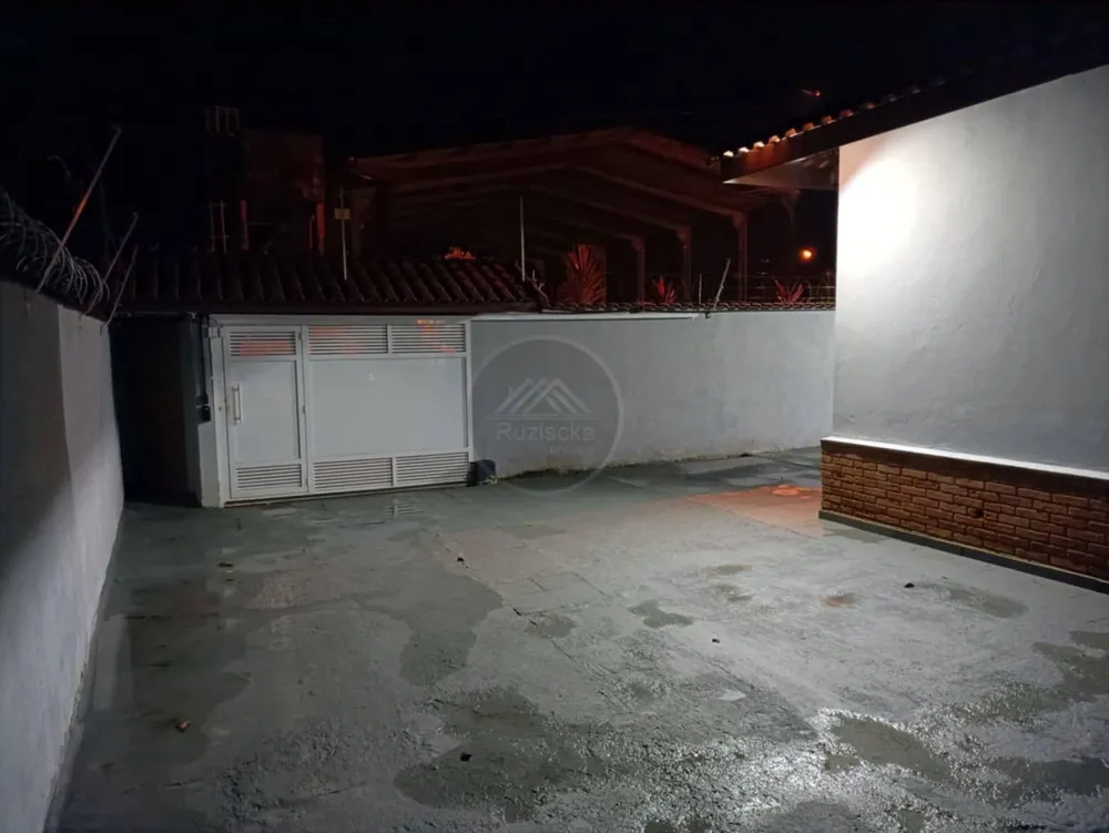 Casa, 3 quartos, 134 m² - Foto 5