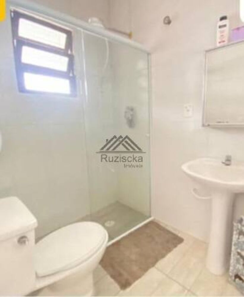 Casa, 3 quartos, 163 m² - Foto 6