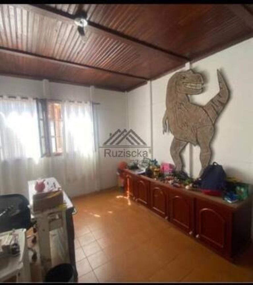 Casa, 3 quartos, 163 m² - Foto 19