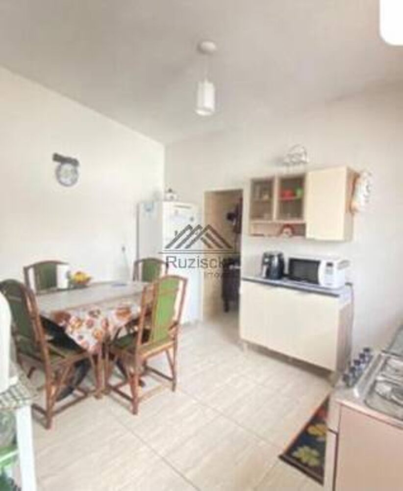 Casa, 3 quartos, 163 m² - Foto 14