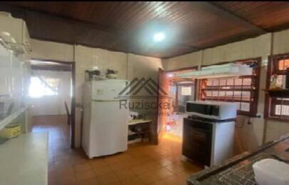 Casa, 3 quartos, 163 m² - Foto 2