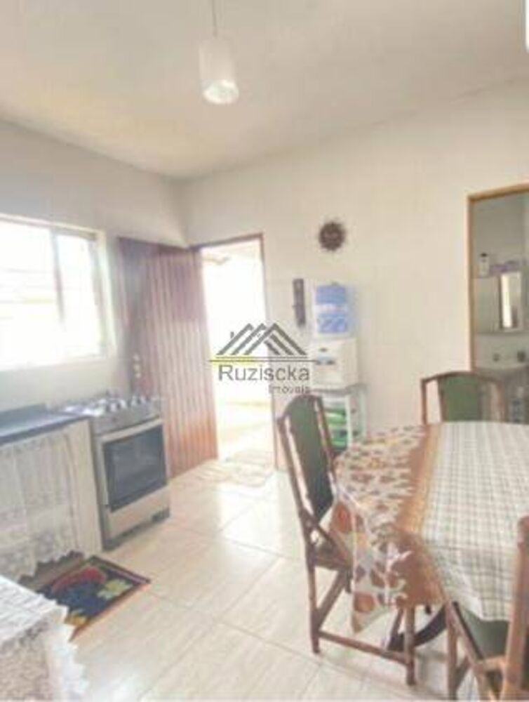 Casa, 3 quartos, 163 m² - Foto 17