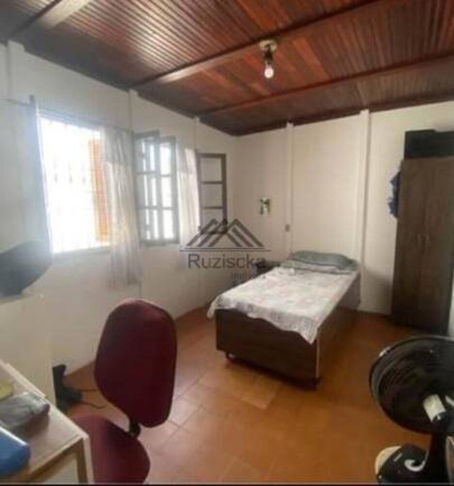 Casa, 3 quartos, 163 m² - Foto 5