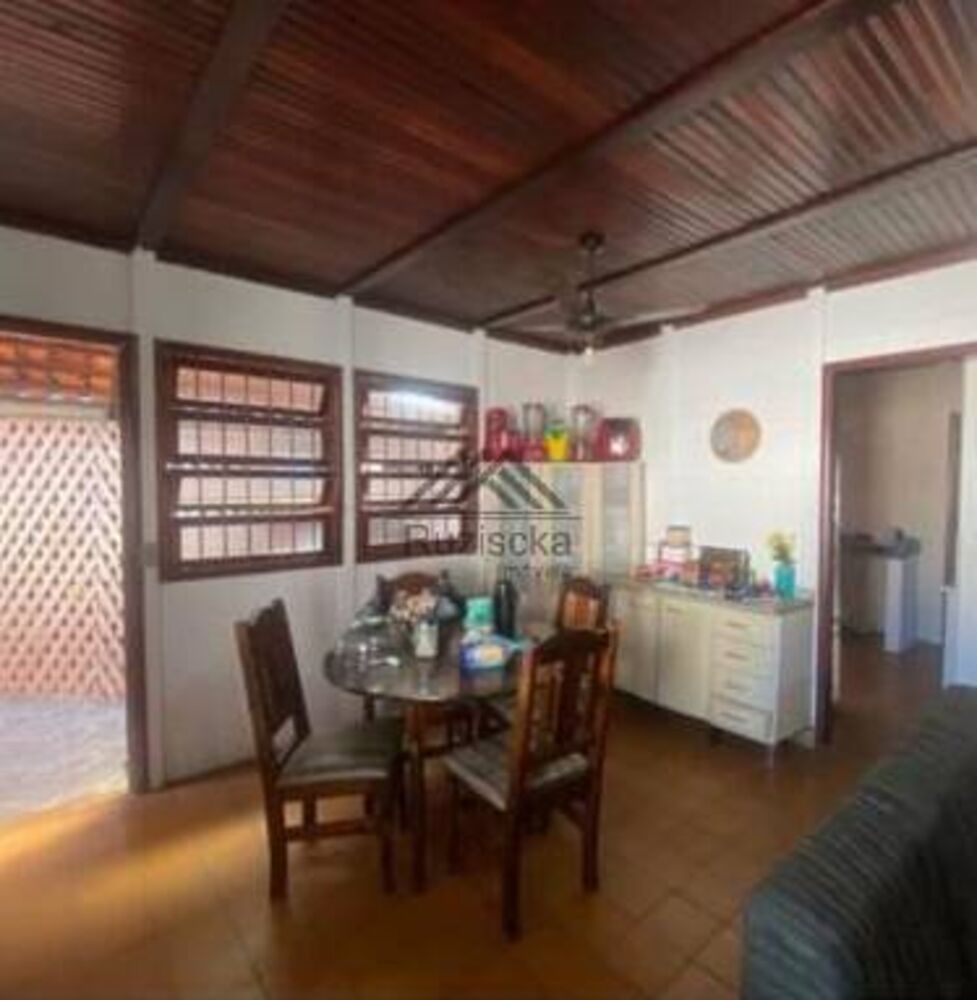 Casa, 3 quartos, 163 m² - Foto 12
