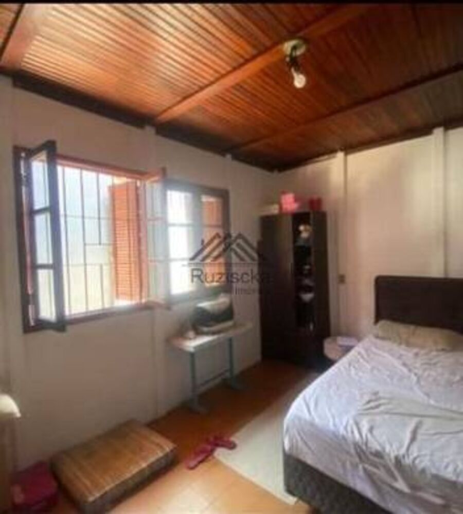Casa, 3 quartos, 163 m² - Foto 16