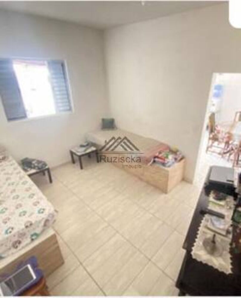 Casa, 3 quartos, 163 m² - Foto 18