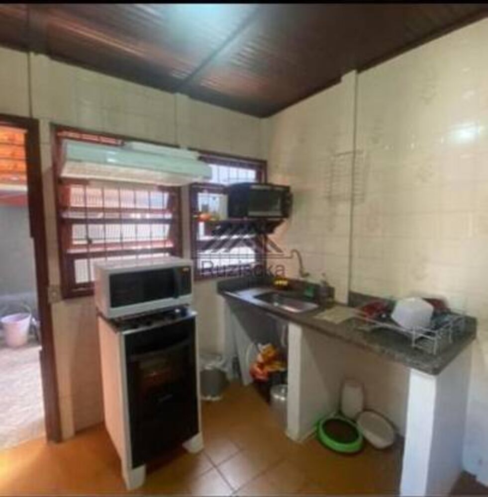 Casa, 3 quartos, 163 m² - Foto 15