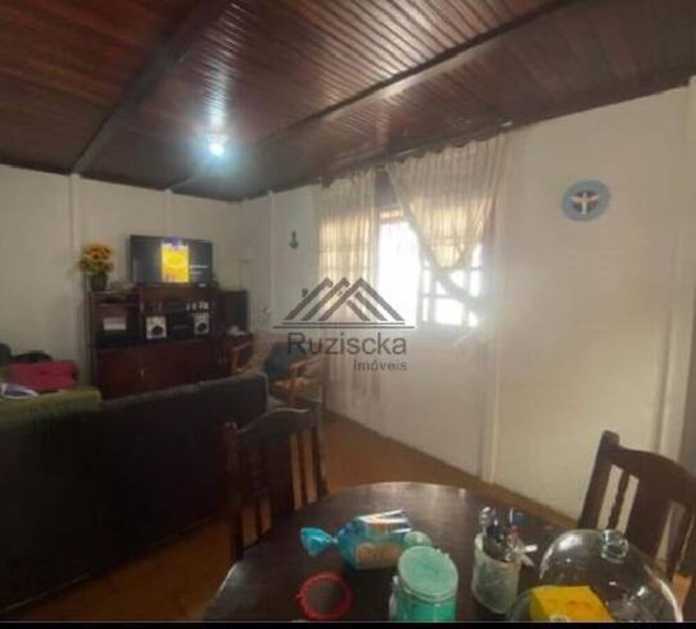 Casa, 3 quartos, 163 m² - Foto 10