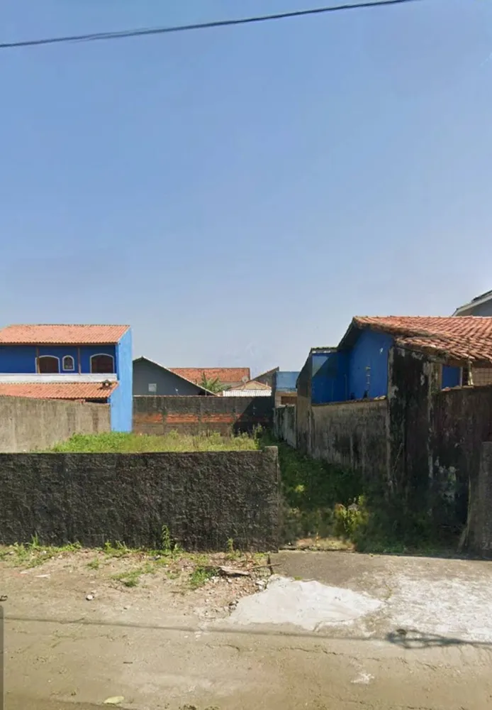 Terreno, 304 m² - Foto 1