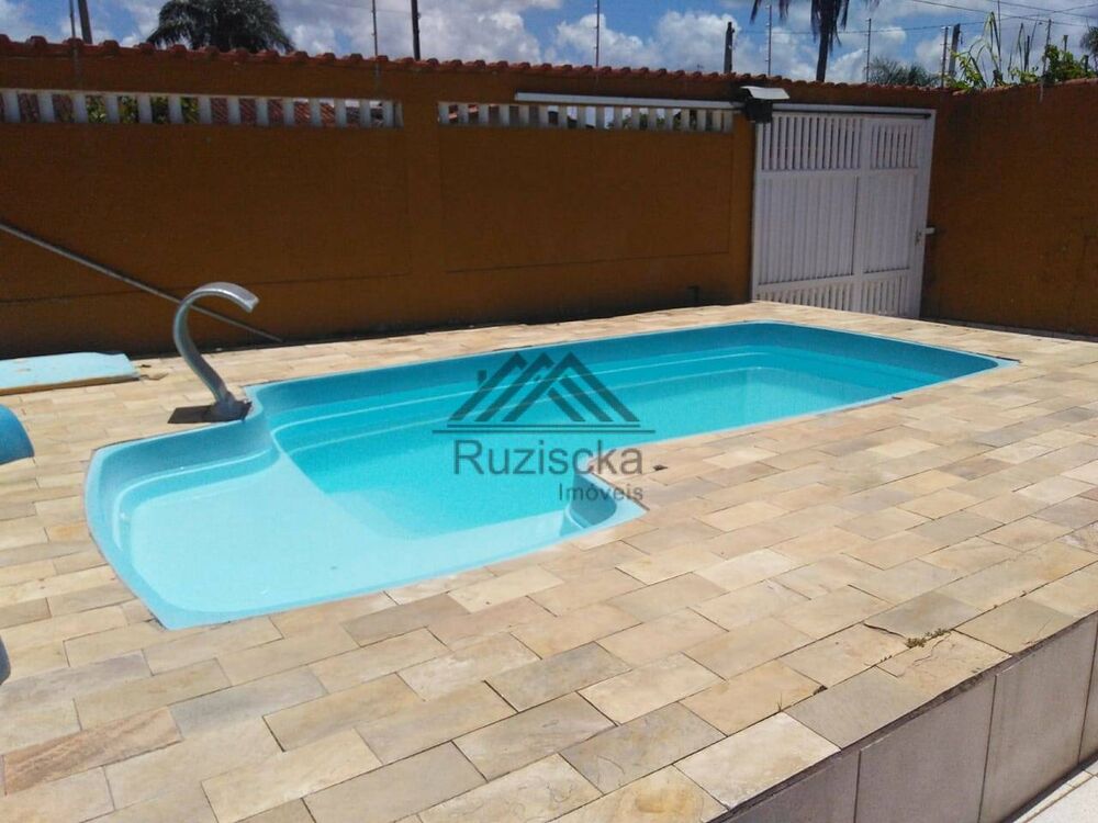 Casa, 3 quartos, 135 m² - Foto 10