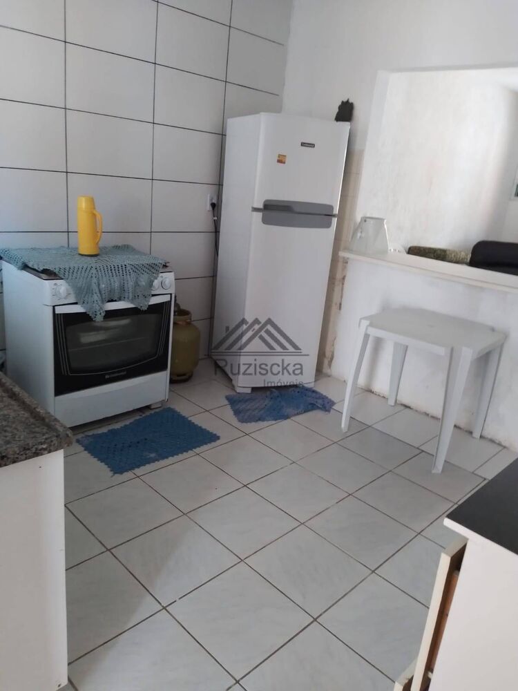 Casa, 3 quartos, 135 m² - Foto 6